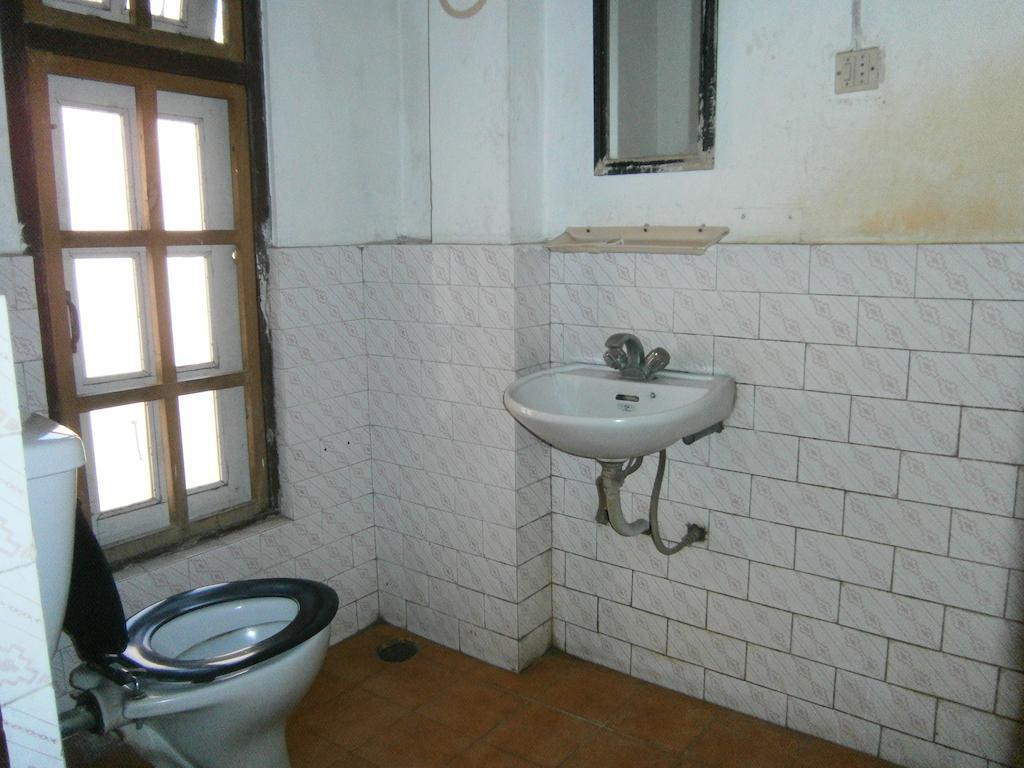 Hotel Red Planet Katmandú Habitación foto